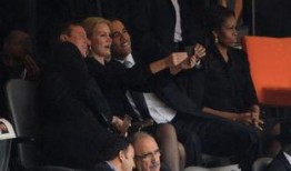 奥巴马米歇尔最新爆料,米歇尔最新爆料揭示白宫幕后故事