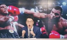 雨涵被爆料的视频大全