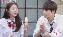 myonlylovesong在线观看,揭秘My Only Love Song在线观看背后的故事