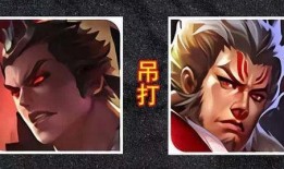 现眼包四人组最新爆料,揭秘娱乐圈幕后真相